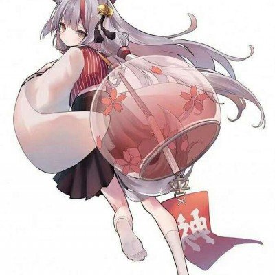 黄仁勋谈中国AI发展