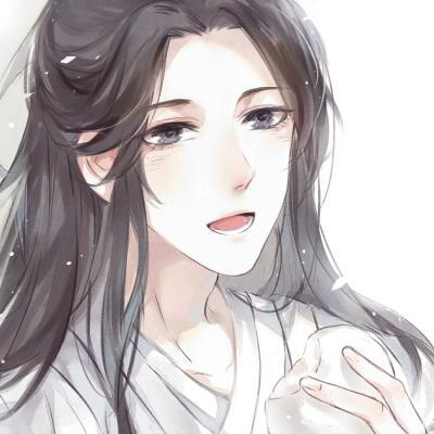 埃及一枪手向民众射击致8死5伤