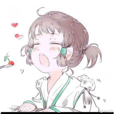 吉尔吉斯斯坦前总理：这对中国不公平