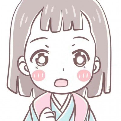 长鹰8成功首飞