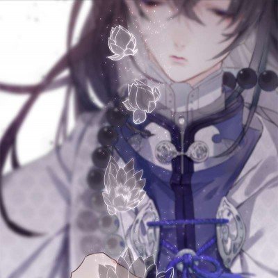 以更大力度更实举措加强基础研究