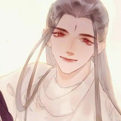 面熟大姐竟是亲姐